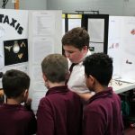 science-engineering-fair-2017 (6)