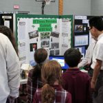 science-engineering-fair-2017 (7)