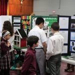 science-engineering-fair-2017 (8)