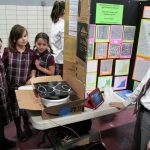 science-engineering-fair-2017 (9)