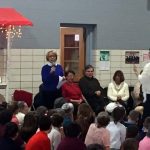 100th day school 2017 (1)