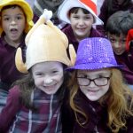 crazy hat day 2017 (12)