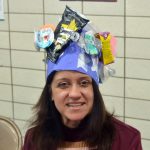 crazy hat day 2017 (25)