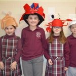 crazy hat day 2017 (4)