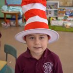 crazy hat day 2017 (8)