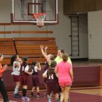 cyo vs staff basketball 2017 (1)