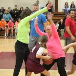 cyo vs staff basketball 2017 (12)
