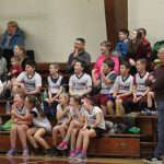 cyo vs staff basketball 2017 (14)