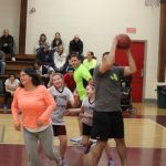 cyo vs staff basketball 2017 (17)