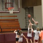 cyo vs staff basketball 2017 (18)