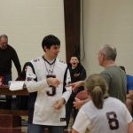 cyo vs staff basketball 2017 (19)