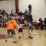 cyo vs staff basketball 2017 (20)