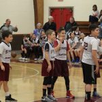 cyo vs staff basketball 2017 (23)