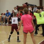 cyo vs staff basketball 2017 (28)