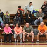 cyo vs staff basketball 2017 (29)