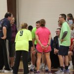 cyo vs staff basketball 2017 (31)