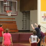 cyo vs staff basketball 2017 (32)