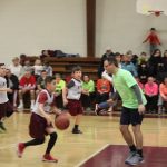 cyo vs staff basketball 2017 (34)