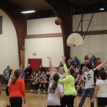 cyo vs staff basketball 2017 (35)