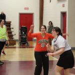 cyo vs staff basketball 2017 (36)