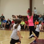 cyo vs staff basketball 2017 (37)