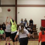 cyo vs staff basketball 2017 (38)