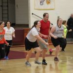 cyo vs staff basketball 2017 (40)