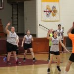 cyo vs staff basketball 2017 (41)