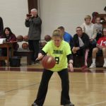 cyo vs staff basketball 2017 (44)