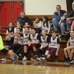 cyo vs staff basketball 2017 (45)