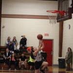 cyo vs staff basketball 2017 (46)