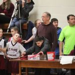 cyo vs staff basketball 2017 (48)