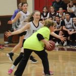 cyo vs staff basketball 2017 (49)