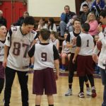 cyo vs staff basketball 2017 (50)