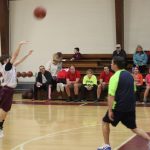 cyo vs staff basketball 2017 (54)