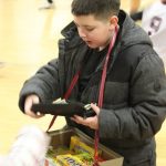 cyo vs staff basketball 2017 (55)