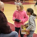 cyo vs staff basketball 2017 (57)