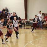 cyo vs staff basketball 2017 (58)