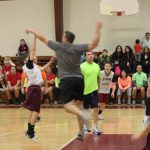 cyo vs staff basketball 2017 (59)