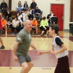 cyo vs staff basketball 2017 (63)