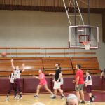 cyo vs staff basketball 2017 (65)