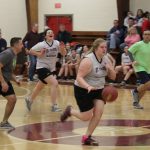 cyo vs staff basketball 2017 (74)