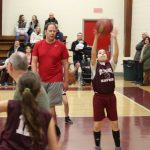 cyo vs staff basketball 2017 (75)