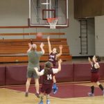 cyo vs staff basketball 2017 (77)