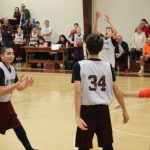 cyo vs staff basketball 2017 (78)