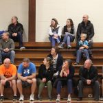 cyo vs staff basketball 2017 (8)