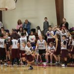 cyo vs staff basketball 2017 (82)