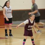 cyo vs staff basketball 2017 (84)