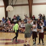 cyo vs staff basketball 2017 (85)