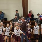 cyo vs staff basketball 2017 (86)